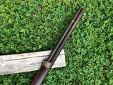 1866 Winchester Rifle Very Good and Nice - 7 of 11