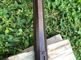 1866 Winchester Rifle Very Good and Nice - 8 of 11