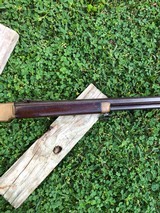 1866 Winchester Rifle Very Good and Nice - 3 of 11