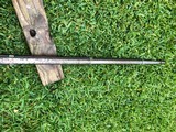 Confederate Richmond Rifled-Musket high hump lockplate - 6 of 15