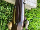 1841 Whitney "Mississippi Rifle NRA Fine to Excellent - 7 of 12