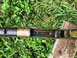 Morse Confederate 3rd Model Carbine - 12 of 12