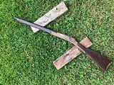 Morse Confederate 3rd Model Carbine - 7 of 12