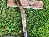 Morse Confederate 3rd Model Carbine - 2 of 12