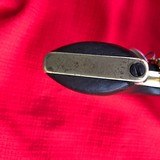 Colt 1st Model Dragoon Martially Marked and Very Good Condition - 9 of 9
