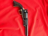 Colt 1st Model Dragoon Martially Marked and Very Good Condition - 1 of 9