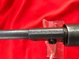 Colt 1st Model Dragoon Martially Marked and Very Good Condition - 5 of 9