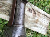 1855 Sharps Carbine Martially Marked Extremely Rare - 6 of 11
