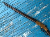 1866 Winchester Musket LSM Marked Used in the Battle of Liberty Place. - 7 of 13