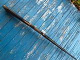 1866 Winchester Musket LSM Marked Used in the Battle of Liberty Place. - 2 of 13