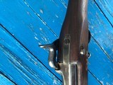 1861 Trenton Rifled Musket dated 1863 - 6 of 10