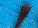 1861 Trenton Rifled Musket dated 1863 - 4 of 10