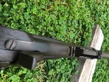 Barnett 2 Band Rifle Bayonet Lug Confederate Tower Enfield Civil War - 8 of 13
