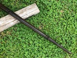 Barnett 2 Band Rifle Bayonet Lug Confederate Tower Enfield Civil War - 11 of 13