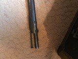 1816 Remington Converted Musket with Original Sling. Nice - 4 of 9