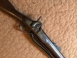 1816 Remington Converted Musket with Original Sling. Nice - 1 of 9