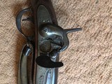 1816 Remington Converted Musket with Original Sling. Nice - 3 of 9