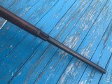 Smith Artillery Cavalry 1st Type Carbine - 8 of 11