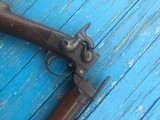 Smith Artillery Cavalry 1st Type Carbine - 10 of 11