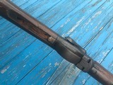 Smith Artillery Cavalry 1st Type Carbine - 7 of 11