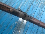 Smith Artillery Cavalry 1st Type Carbine - 6 of 11