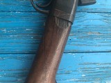 Smith Artillery Cavalry 1st Type Carbine - 11 of 11