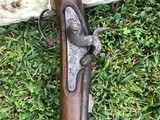 Confederate Fayetteville Rifle dated 1863 Nice! - 1 of 5