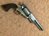 Colt 1st Model Dragoon Martially Marked. - 11 of 12