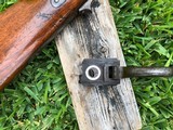 1852 Sharps Carbine Military Type A Beauty! - 12 of 12