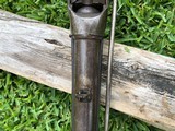 1852 Sharps Carbine Military Type A Beauty! - 7 of 12