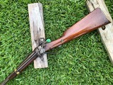 1852 Sharps Carbine Military Type A Beauty! - 5 of 12