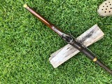 1852 Sharps Carbine Military Type A Beauty! - 9 of 12