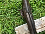 1855 Harpers Ferry Rifle - 12 of 13