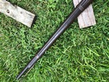 1855 Harpers Ferry Rifle - 9 of 13