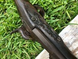 1855 Harpers Ferry Rifle - 10 of 13