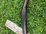 1855 Harpers Ferry Rifle - 8 of 13