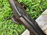 1855 Harpers Ferry Rifle - 11 of 13