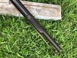 1855 Harpers Ferry Rifle - 6 of 13