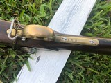 1862 Tower Confederate Rifled Musket LSM used - 2 of 14