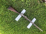 1862 Tower Confederate Rifled Musket LSM used - 4 of 14