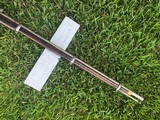 1862 Tower Confederate Rifled Musket LSM used - 7 of 14