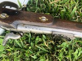 1862 Tower Confederate Rifled Musket LSM used - 3 of 14