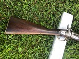 1862 Tower Confederate Rifled Musket LSM used - 1 of 14