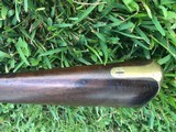 1862 Tower Confederate Rifled Musket LSM used - 10 of 14