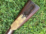 1841 Tryon Mississippi Rifle Mexican War dated 1845 - 3 of 10