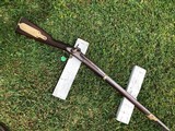 1841 Tryon Mississippi Rifle Mexican War dated 1845 - 1 of 10