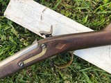 1841 Harpers Ferry Mississippi Rifle 1st year of Production
1845. - 6 of 9