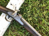 1841 Harpers Ferry Mississippi Rifle 1st year of Production
1845. - 3 of 9