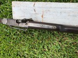 Burnside 2nd Model Carbine - 11 of 11