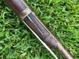 1863 Springfield Rifled Musket Very Fine type 2 - 5 of 12